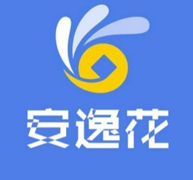 安逸花代还65折